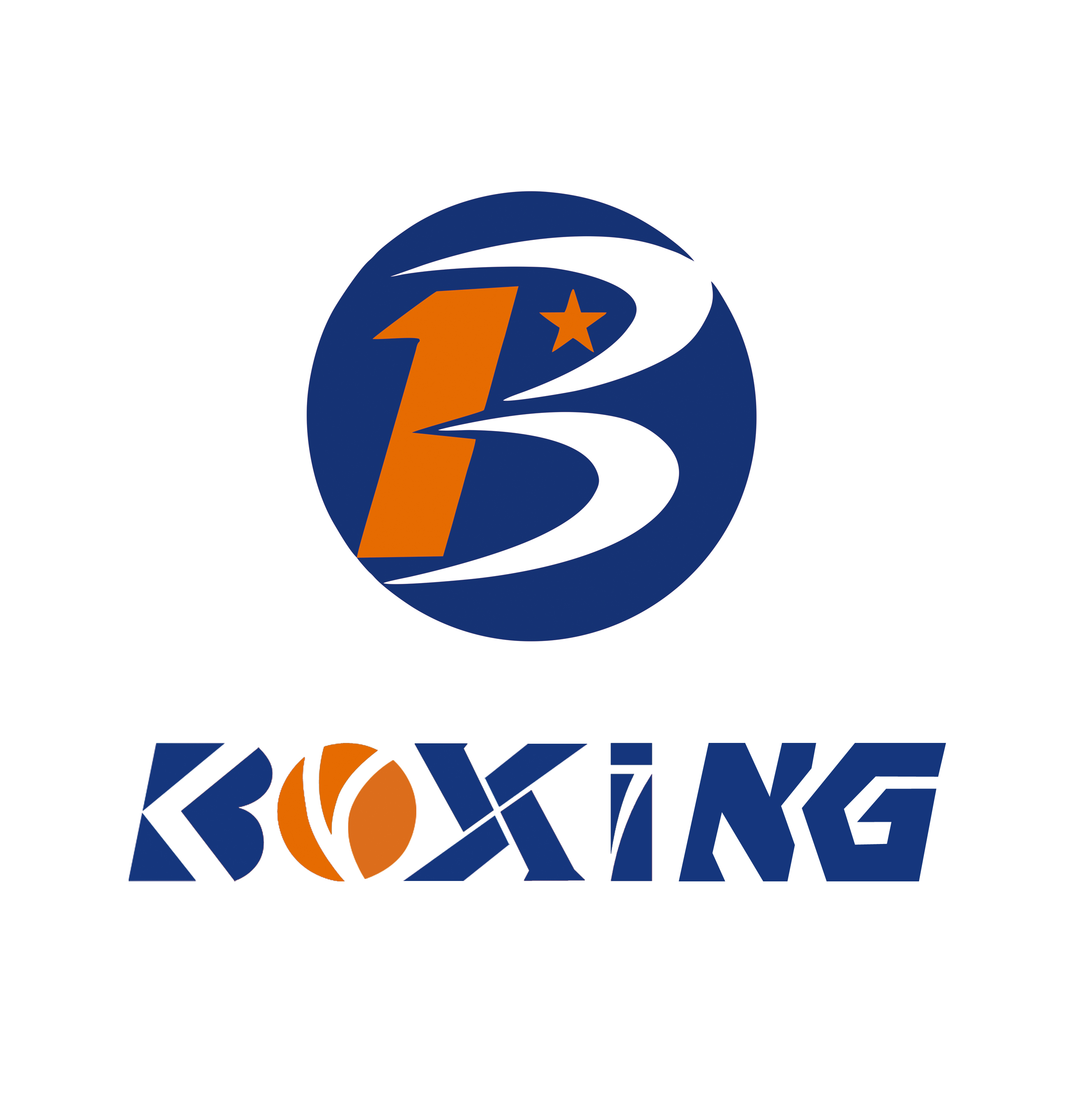 深圳市博星电子有限公司