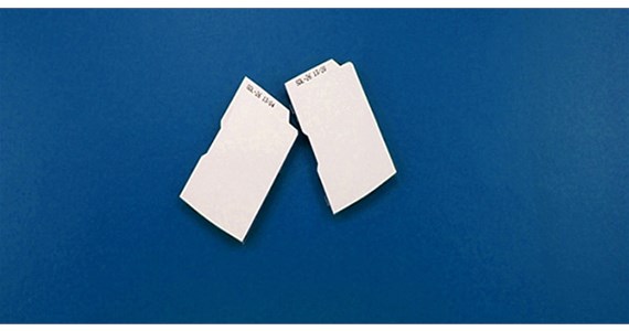 如何区分LED显示屏与LED背光源？