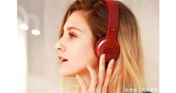 高性价比头戴式蓝牙耳机怎么选？