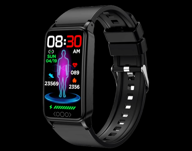 智能手环5