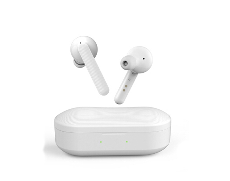蓝牙耳机